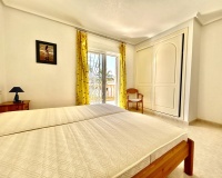 Herverkoop - Huis - Ciudad Quesada - Costa Blanca