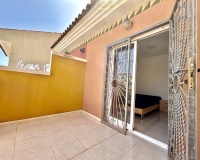 Herverkoop - Huis - Ciudad Quesada - Costa Blanca