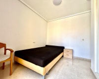 Herverkoop - Huis - Ciudad Quesada - Costa Blanca