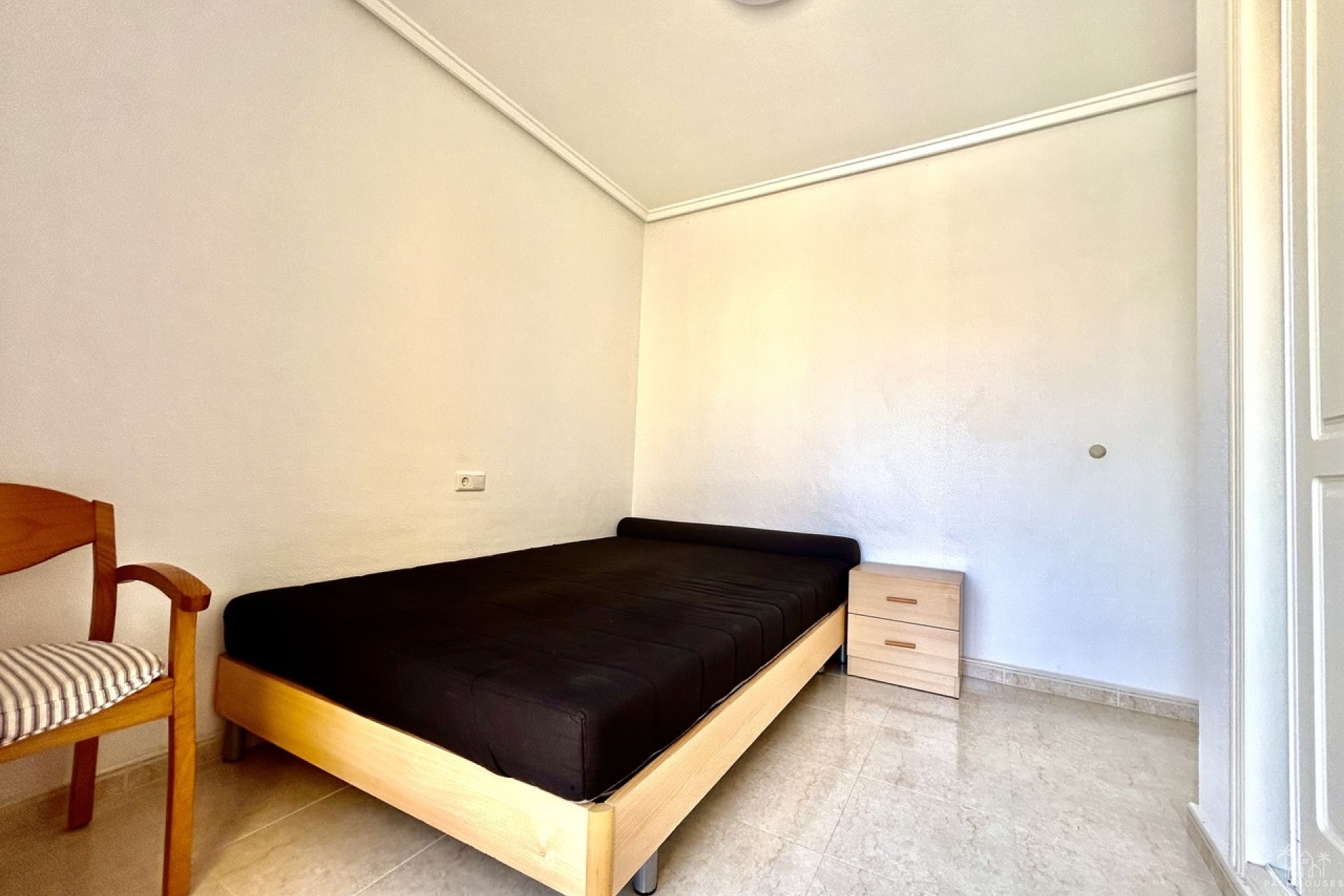 Herverkoop - Huis - Ciudad Quesada - Costa Blanca