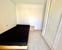 Herverkoop - Huis - Ciudad Quesada - Costa Blanca
