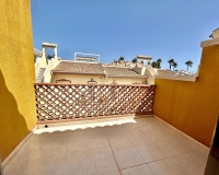 Herverkoop - Huis - Ciudad Quesada - Costa Blanca