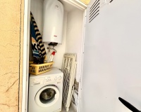Herverkoop - Huis - Ciudad Quesada - Costa Blanca