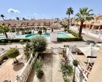 Herverkoop - Huis - Ciudad Quesada - Costa Blanca
