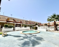 Herverkoop - Huis - Ciudad Quesada - Costa Blanca