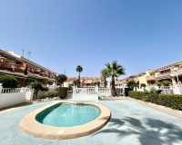 Herverkoop - Huis - Ciudad Quesada - Costa Blanca