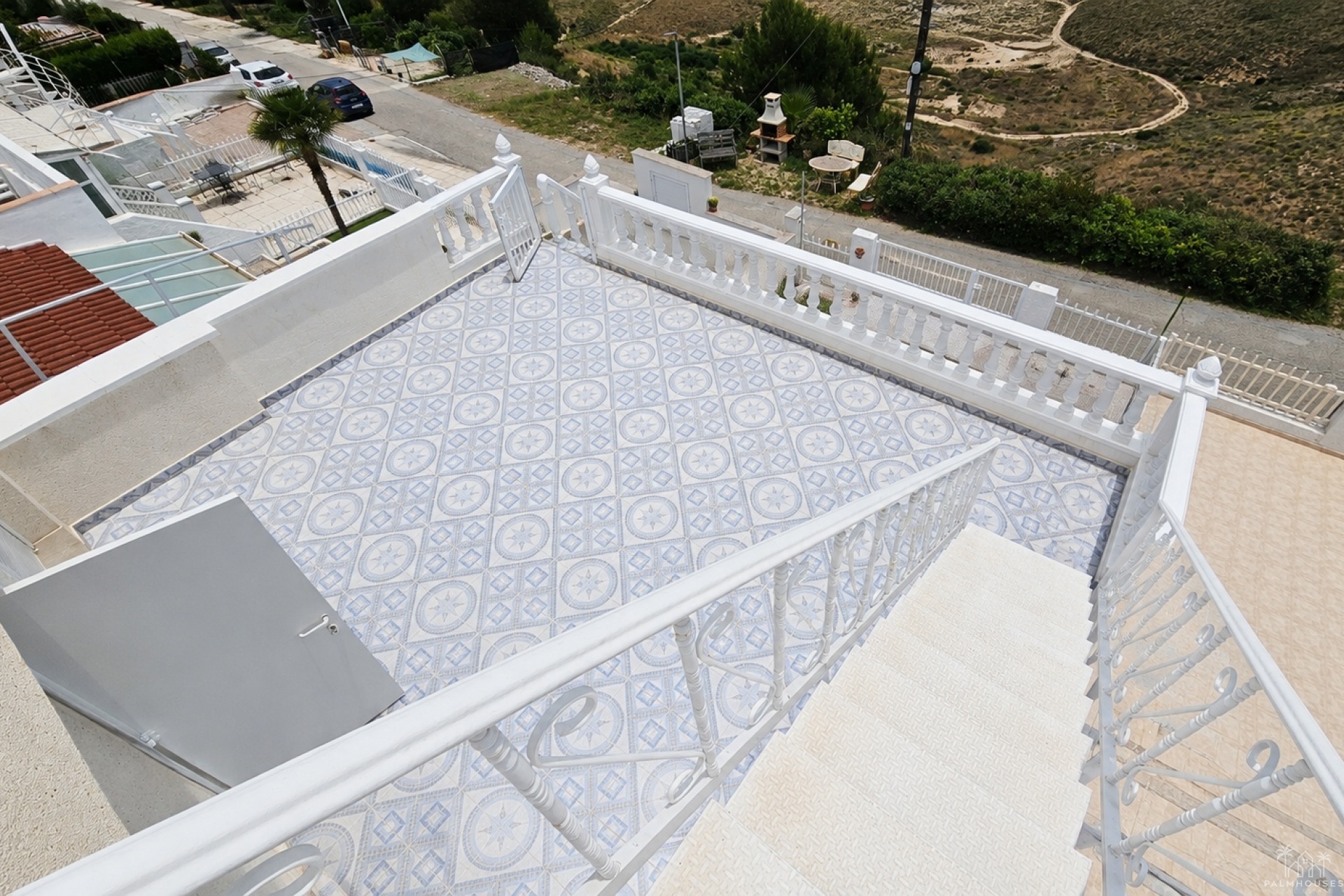 Herverkoop - Huis - Ciudad Quesada - Costa Blanca