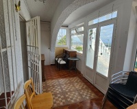 Herverkoop - Huis - Ciudad Quesada - Costa Blanca
