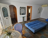Herverkoop - Huis - Ciudad Quesada - Costa Blanca
