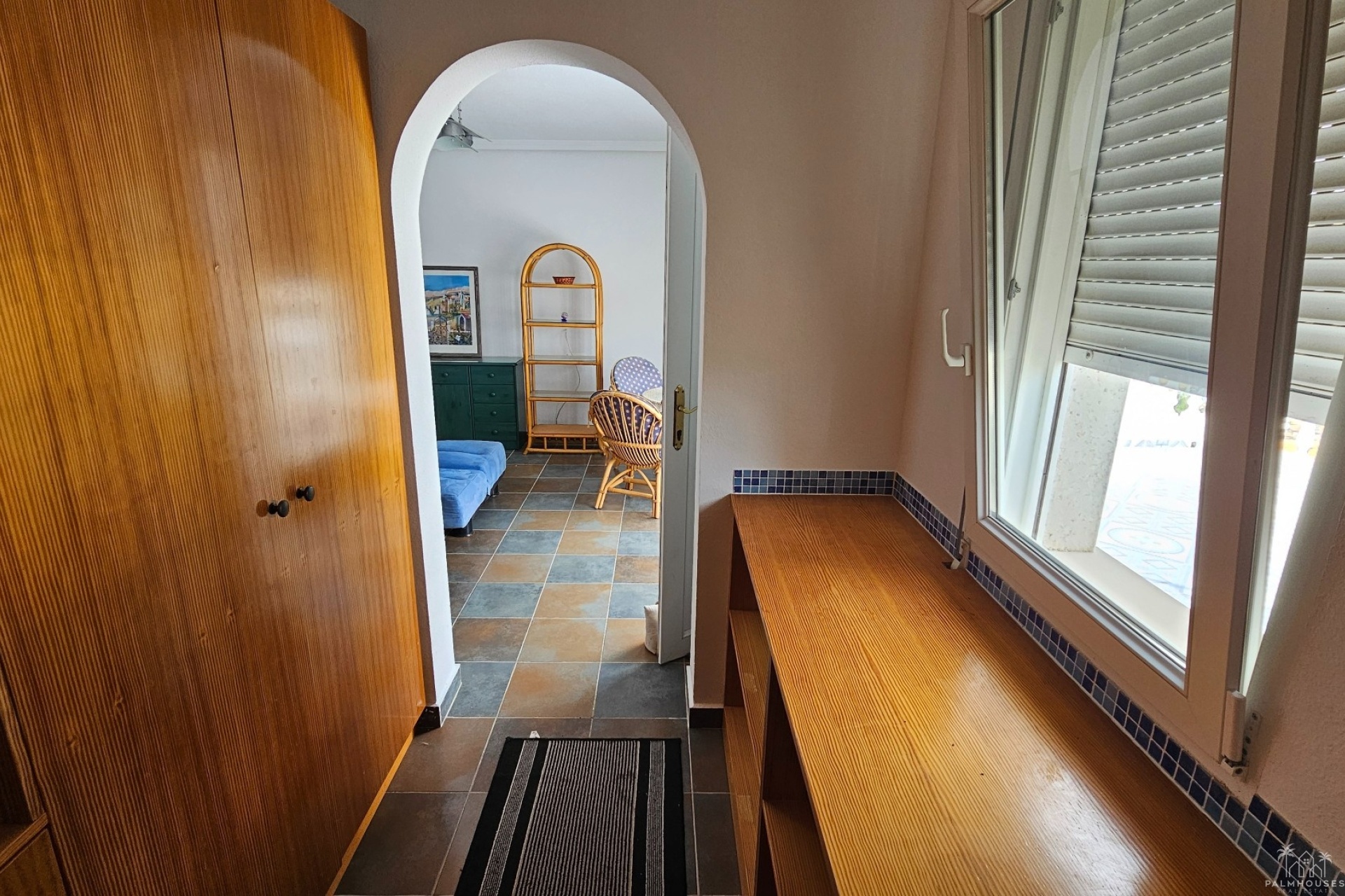 Herverkoop - Huis - Ciudad Quesada - Costa Blanca