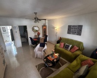Herverkoop - Huis - Ciudad Quesada - Doña Pepa