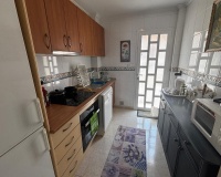 Herverkoop - Huis - Ciudad Quesada - Doña Pepa