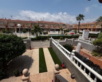 Herverkoop - Huis - Ciudad Quesada - Doña Pepa