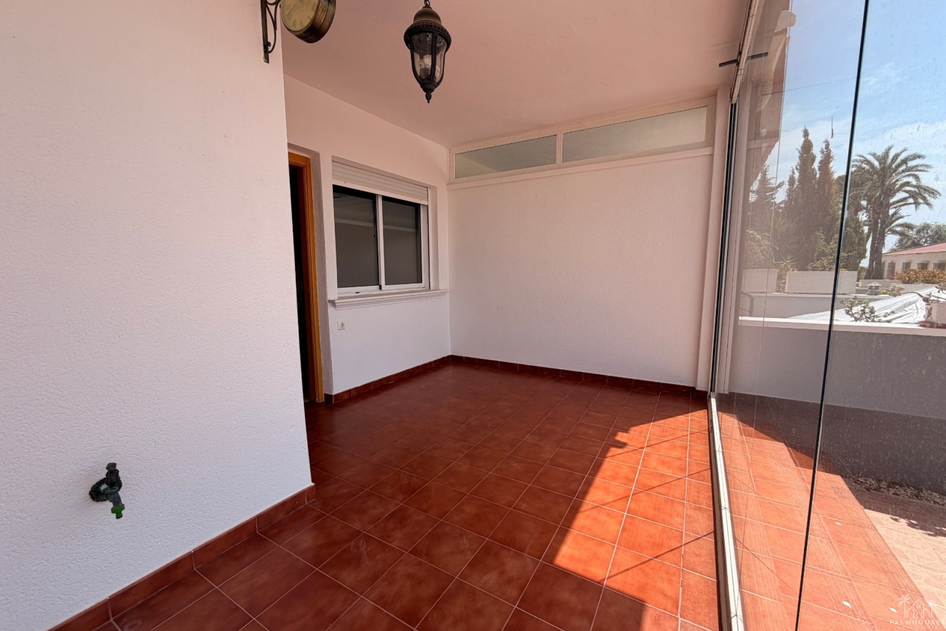 Herverkoop - Huis - Ciudad Quesada - Doña Pepa