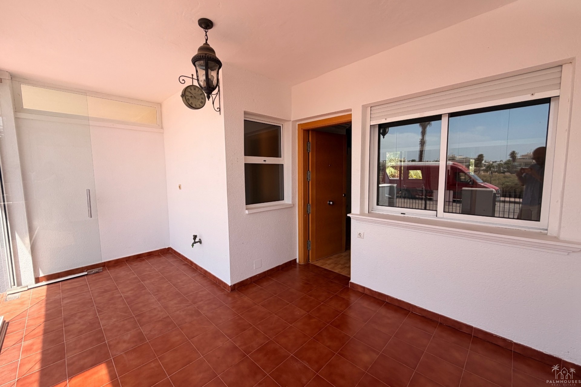 Herverkoop - Huis - Ciudad Quesada - Doña Pepa