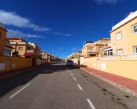 Herverkoop - Huis - Ciudad Quesada - Lo Marabú