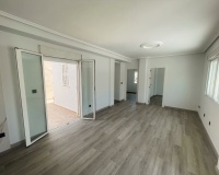Herverkoop - Huis - Ciudad Quesada - Upper Golf