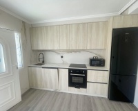 Herverkoop - Huis - Ciudad Quesada - Upper Golf