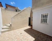 Herverkoop - Huis - Ciudad Quesada - Upper Golf