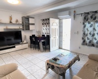 Herverkoop - Huis - Ciudad Quesada - Upper Quesada