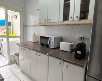 Herverkoop - Huis - Ciudad Quesada - Upper Quesada