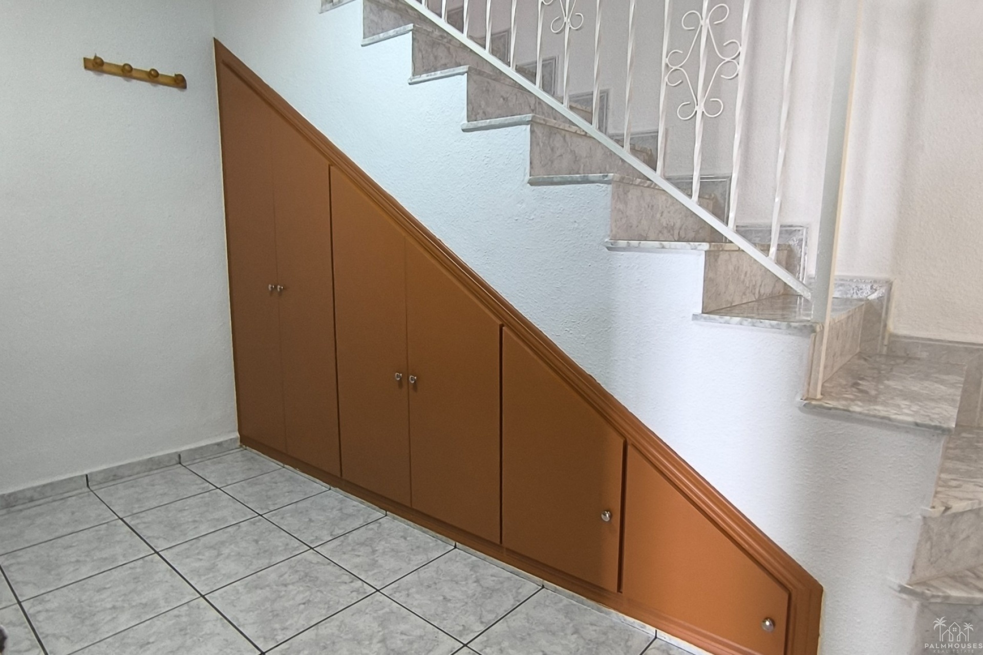 Herverkoop - Huis - Ciudad Quesada - Upper Quesada