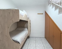 Herverkoop - Huis - Ciudad Quesada - Upper Quesada