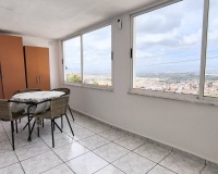 Herverkoop - Huis - Ciudad Quesada - Upper Quesada