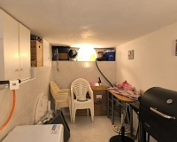 Herverkoop - Huis - Ciudad Quesada - Upper Quesada