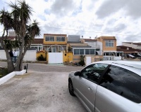 Herverkoop - Huis - Ciudad Quesada - Upper Quesada