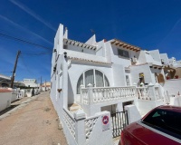 Herverkoop - Huis - Ciudad Quesada - Upper Quesada