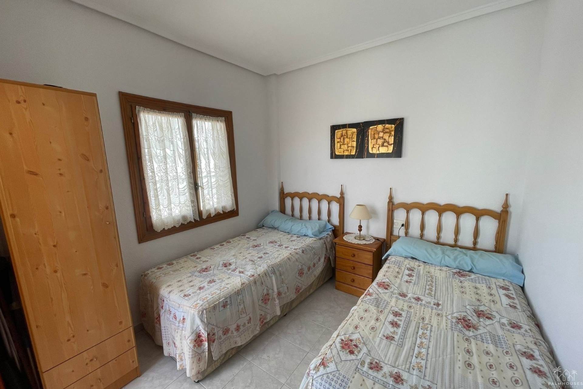 Herverkoop - Huis - Ciudad Quesada - Upper Quesada