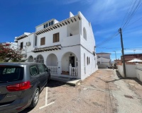 Herverkoop - Huis - Ciudad Quesada - Upper Quesada