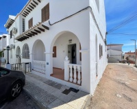Herverkoop - Huis - Ciudad Quesada - Upper Quesada