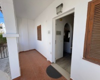 Herverkoop - Huis - Ciudad Quesada - Upper Quesada