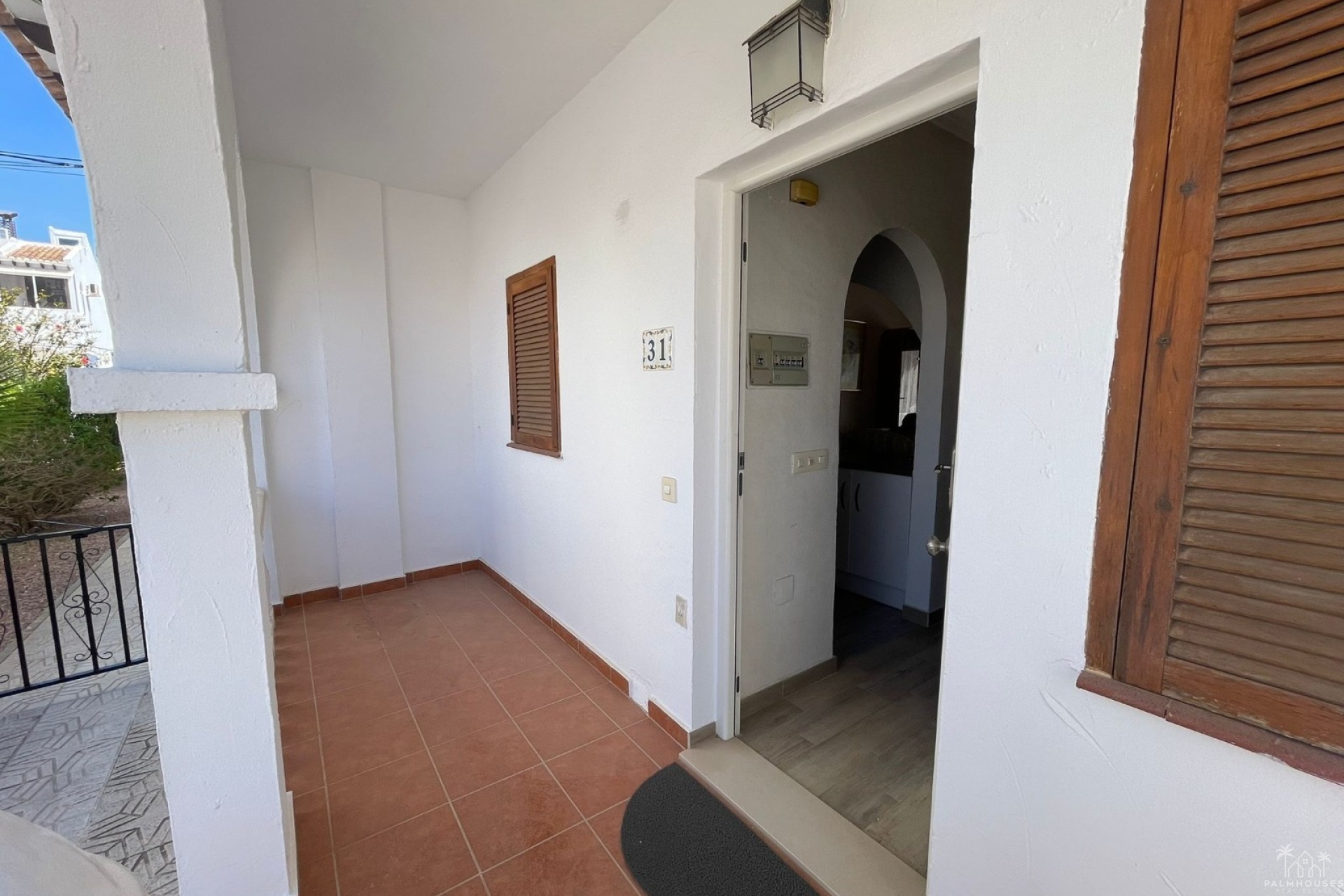 Herverkoop - Huis - Ciudad Quesada - Upper Quesada