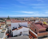 Herverkoop - Huis - Ciudad Quesada - Upper Quesada