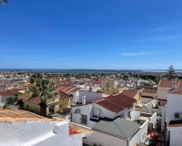Herverkoop - Huis - Ciudad Quesada - Upper Quesada