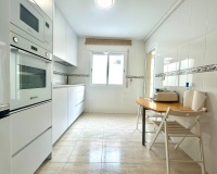 Herverkoop - Huis - Dehesa De Campoamor - Campoamor