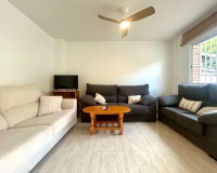 Herverkoop - Huis - Dehesa De Campoamor - Campoamor
