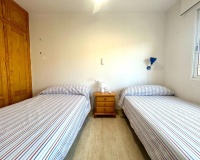 Herverkoop - Huis - Dehesa De Campoamor - Campoamor