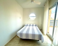 Herverkoop - Huis - Dehesa De Campoamor - Campoamor
