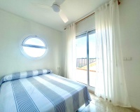 Herverkoop - Huis - Dehesa De Campoamor - Campoamor