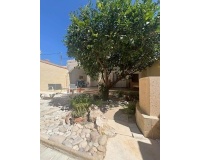 Herverkoop - Huis - Denia - Costa Blanca