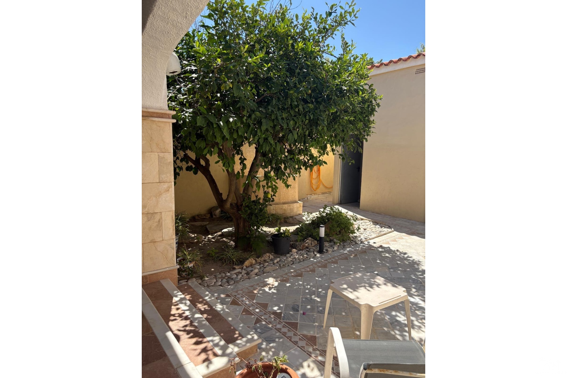 Herverkoop - Huis - Denia - Costa Blanca