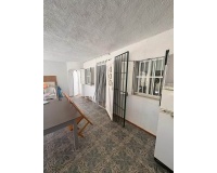 Herverkoop - Huis - Denia - Costa Blanca