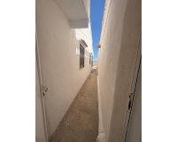 Herverkoop - Huis - Denia - Costa Blanca