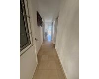 Herverkoop - Huis - Denia - Costa Blanca