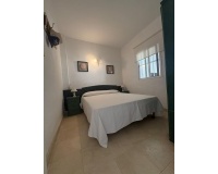 Herverkoop - Huis - Denia - Costa Blanca