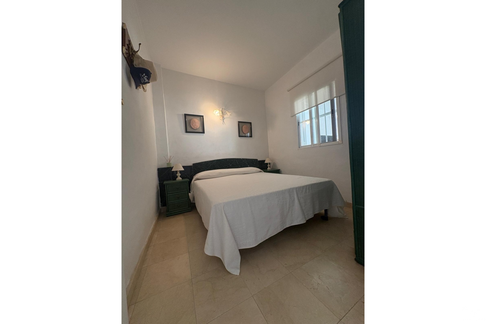 Herverkoop - Huis - Denia - Costa Blanca